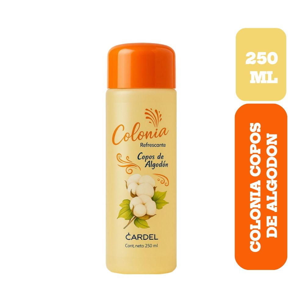 1era foto - SKU 1747950012883 1era foto - SKU 1747950012883